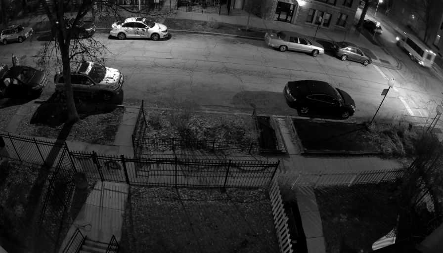 Reolink Camera Two_01_Reolink Home Hub One_20251224170123.jpg